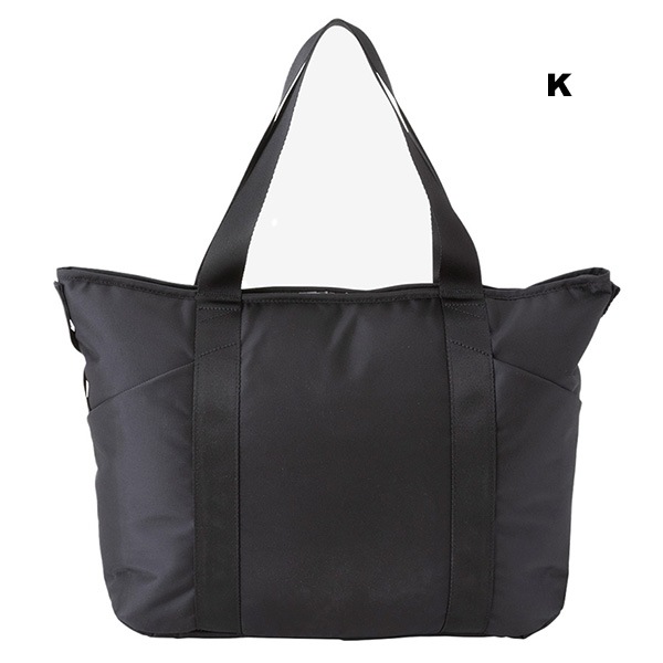 THE NORTH FACE(Ρե) Shuttle Tote(ȥȡ) NM82453