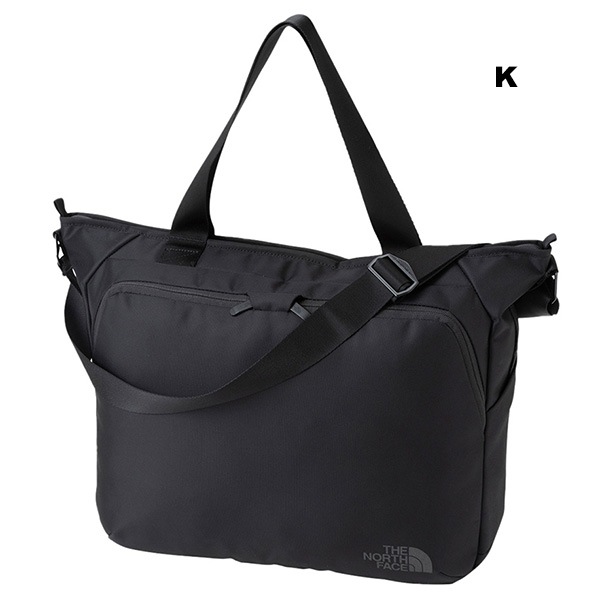 THE NORTH FACE(Ρե) Shuttle Tote(ȥȡ) NM82453