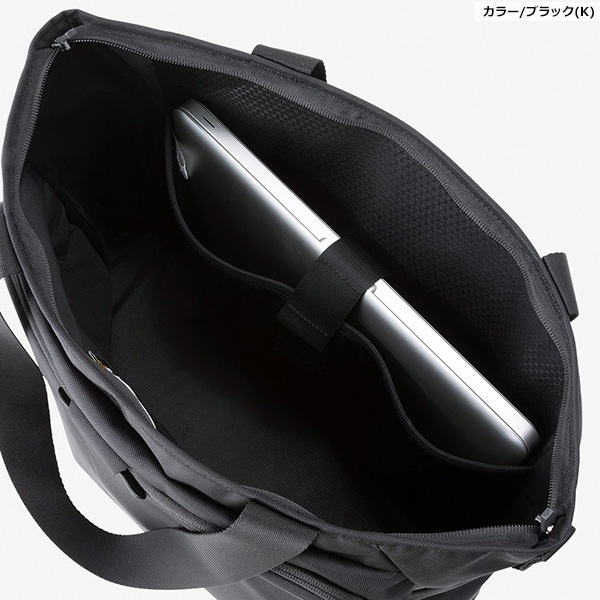 THE NORTH FACE(Ρե) Shuttle Tote(ȥȡ) NM82453