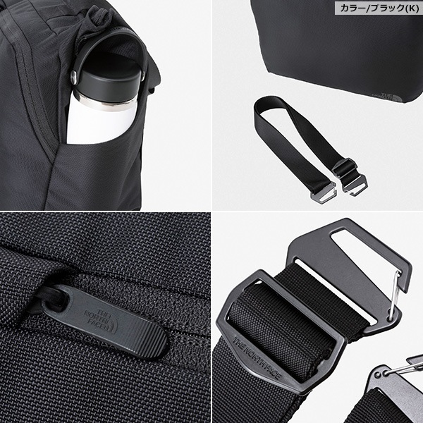 THE NORTH FACE(Ρե) Shuttle Tote(ȥȡ) NM82453