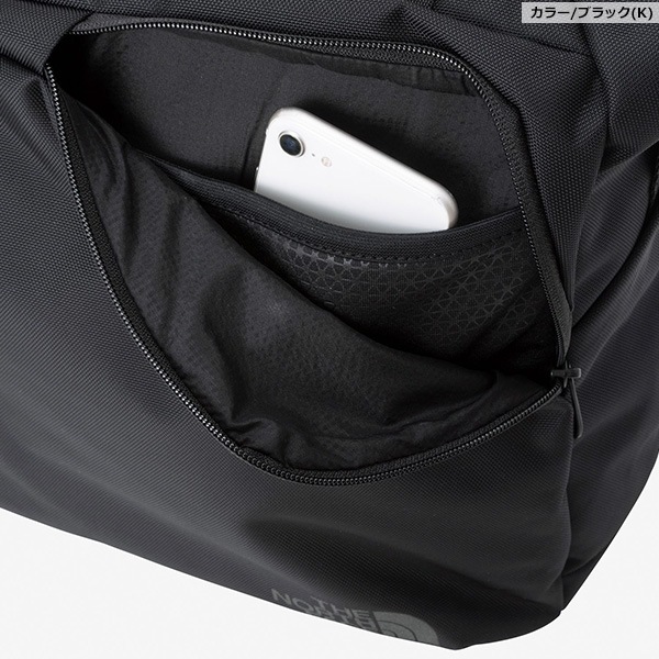 THE NORTH FACE(Ρե) Shuttle Tote(ȥȡ) NM82453