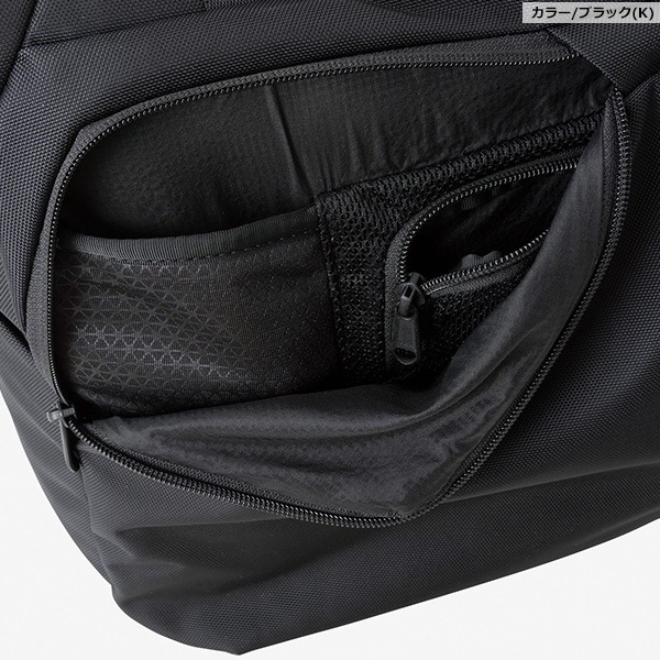 THE NORTH FACE(Ρե) Shuttle Tote(ȥȡ) NM82453