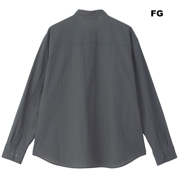 ��30%OFF��THE NORTH FACE(�Ρ����ե�����) ��2025�ղƥ�ǥ��Hikers Shirt(WOMENS)(�ϥ������������) NRW12501