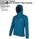 MOUNTAIN HARDWEAR(ޥƥϡɥ) 륦աǥ OM0676