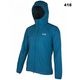 MOUNTAIN HARDWEAR(ޥƥϡɥ) 륦աǥ OM0676