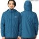 MOUNTAIN HARDWEAR(ޥƥϡɥ) 륦աǥ OM0676