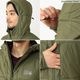 MOUNTAIN HARDWEAR(ޥƥϡɥ) 륦աǥ OM0676