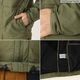 MOUNTAIN HARDWEAR(ޥƥϡɥ) 륦աǥ OM0676