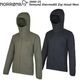 NORRONA(�Υ�����) femund thermo60 Zip Hood Men's 2660-25