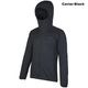NORRONA(�Υ�����) femund thermo60 Zip Hood Men's 2660-25