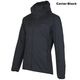 NORRONA(�Υ�����) femund thermo60 Zip Hood Men's 2660-25