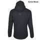 NORRONA(�Υ�����) femund thermo60 Zip Hood Men's 2660-25