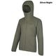 NORRONA(�Υ�����) femund thermo60 Zip Hood Men's 2660-25