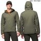 NORRONA(�Υ�����) femund thermo60 Zip Hood Men's 2660-25