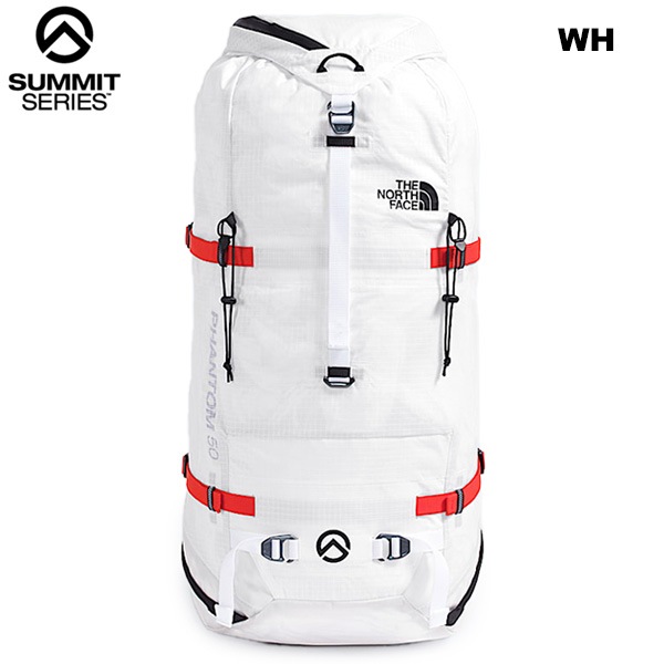 THE NORTH FACE(�Ρ����ե�����) ��SUMMIT���꡼����Phantom 50(�ե���ȥ�50) NM62357