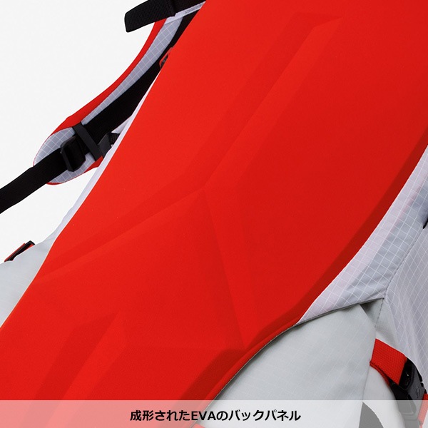 THE NORTH FACE(�Ρ����ե�����) ��SUMMIT���꡼����Phantom 50(�ե���ȥ�50) NM62357