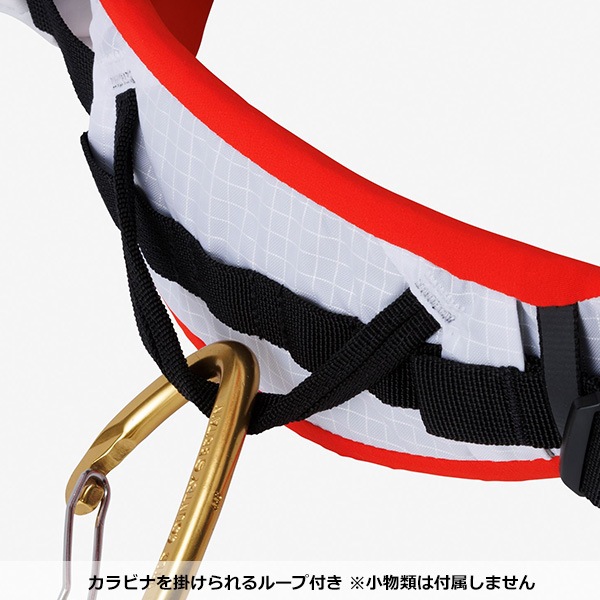 THE NORTH FACE(�Ρ����ե�����) ��SUMMIT���꡼����Phantom 50(�ե���ȥ�50) NM62357