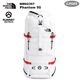 THE NORTH FACE(�Ρ����ե�����) ��SUMMIT���꡼����Phantom 50(�ե���ȥ�50) NM62357