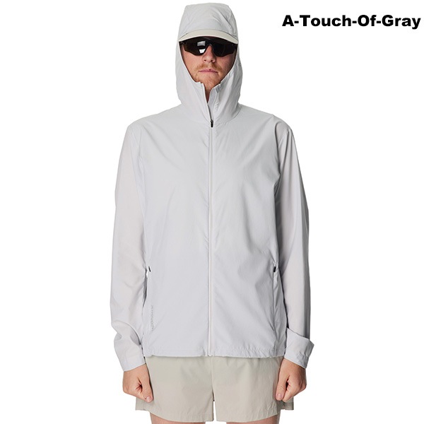 HOUDINI(�ա��ǥ���) Men's Pace Trail Houdi 810059