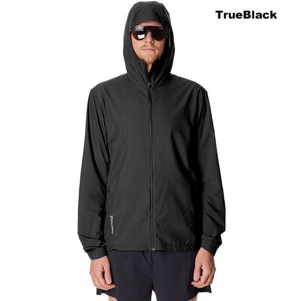 HOUDINI(�ա��ǥ���) Men's Pace Trail Houdi 810059