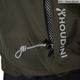HOUDINI(�ա��ǥ���) Men's Pace Trail Houdi 810059