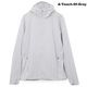HOUDINI(�ա��ǥ���) Men's Pace Trail Houdi 810059