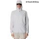 HOUDINI(�ա��ǥ���) Men's Pace Trail Houdi 810059