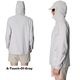 HOUDINI(�ա��ǥ���) Men's Pace Trail Houdi 810059