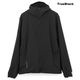 HOUDINI(�ա��ǥ���) Men's Pace Trail Houdi 810059