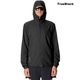 HOUDINI(�ա��ǥ���) Men's Pace Trail Houdi 810059