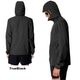 HOUDINI(�ա��ǥ���) Men's Pace Trail Houdi 810059