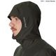 HOUDINI(�ա��ǥ���) Men's Pace Trail Houdi 810059