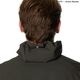 HOUDINI(�ա��ǥ���) Men's Pace Trail Houdi 810059