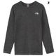 THE NORTH FACE(�Ρ����ե�����) Expedition HOT Crew(�������ڥǥ������ۥåȥ��롼) NT62313