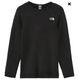 THE NORTH FACE(�Ρ����ե�����) Expedition HOT Crew(�������ڥǥ������ۥåȥ��롼) NT62313