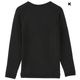 THE NORTH FACE(�Ρ����ե�����) Expedition HOT Crew(�������ڥǥ������ۥåȥ��롼) NT62313
