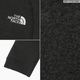THE NORTH FACE(�Ρ����ե�����) Expedition HOT Crew(�������ڥǥ������ۥåȥ��롼) NT62313