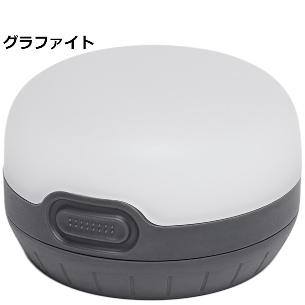 Blackdiamond(�֥�å����������) �⥸ BD81038