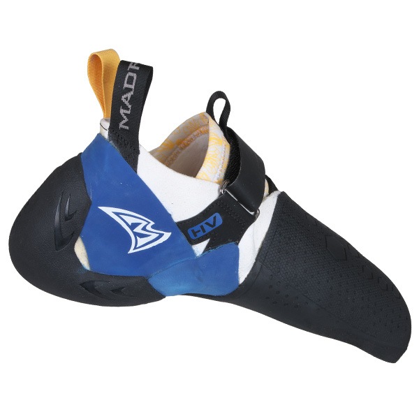 MADROCK(ޥåɥå)  Drone 2.0 HV MD4660