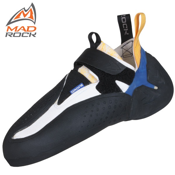 MADROCK(ޥåɥå)  Drone 2.0 HV MD4660