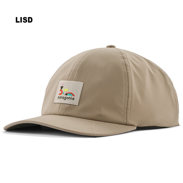 ��30��OFF��patagonia(�ѥ����˥�) Terrebonne Hat (�ƥ�ܥ�̡��ϥå�)