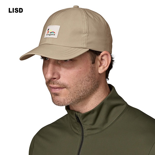 ��30��OFF��patagonia(�ѥ����˥�) Terrebonne Hat (�ƥ�ܥ�̡��ϥå�)