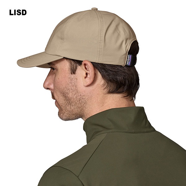 ��30��OFF��patagonia(�ѥ����˥�) Terrebonne Hat (�ƥ�ܥ�̡��ϥå�)