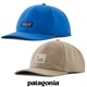 ��30��OFF��patagonia(�ѥ����˥�) Terrebonne Hat (�ƥ�ܥ�̡��ϥå�)
