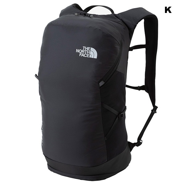 THE NORTH FACE(Ρե) One Mile 22(ޥ22) NM62460