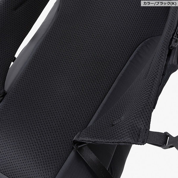 THE NORTH FACE(Ρե) One Mile 22(ޥ22) NM62460