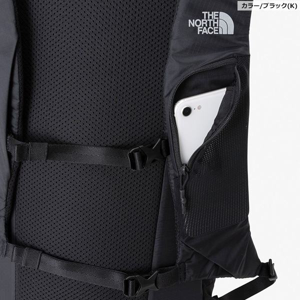 THE NORTH FACE(Ρե) One Mile 22(ޥ22) NM62460