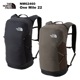 THE NORTH FACE(Ρե) One Mile 22(ޥ22) NM62460