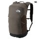 THE NORTH FACE(Ρե) One Mile 22(ޥ22) NM62460