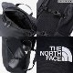 THE NORTH FACE(Ρե) One Mile 22(ޥ22) NM62460
